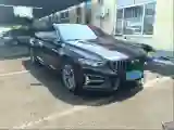 2023 Geely Preface 1.5T 181HP L4 7DCT