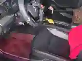 2019 Volkswagen T-Cross 1.4T 150HP L4 7DCT
