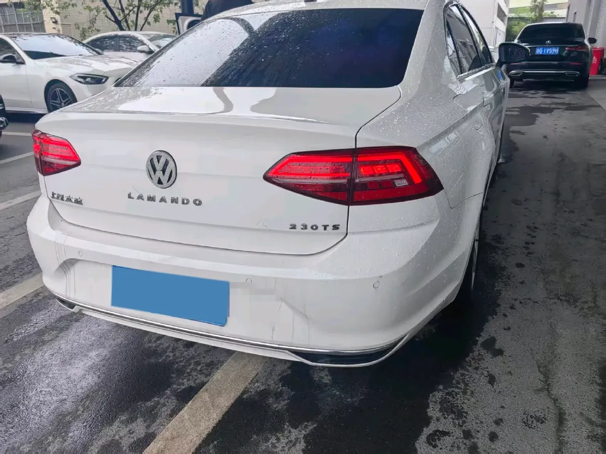 2019 Volkswagen T-Cross 1.4T 150HP L4 7DCT,autocango,china used car exporter,china ev exporter,chinese used car exporter,chinese used ev exporter