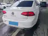 2019 Volkswagen T-Cross 1.4T 150HP L4 7DCT