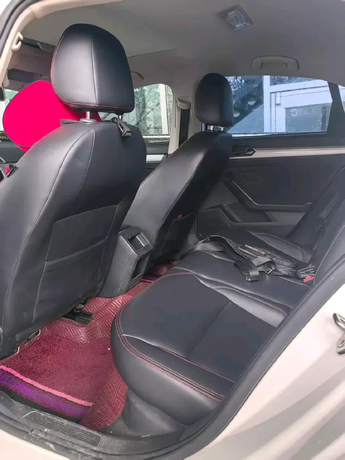 2019 Volkswagen T-Cross 1.4T 150HP L4 7DCT,autocango,china used car exporter,china ev exporter,chinese used car exporter,chinese used ev exporter