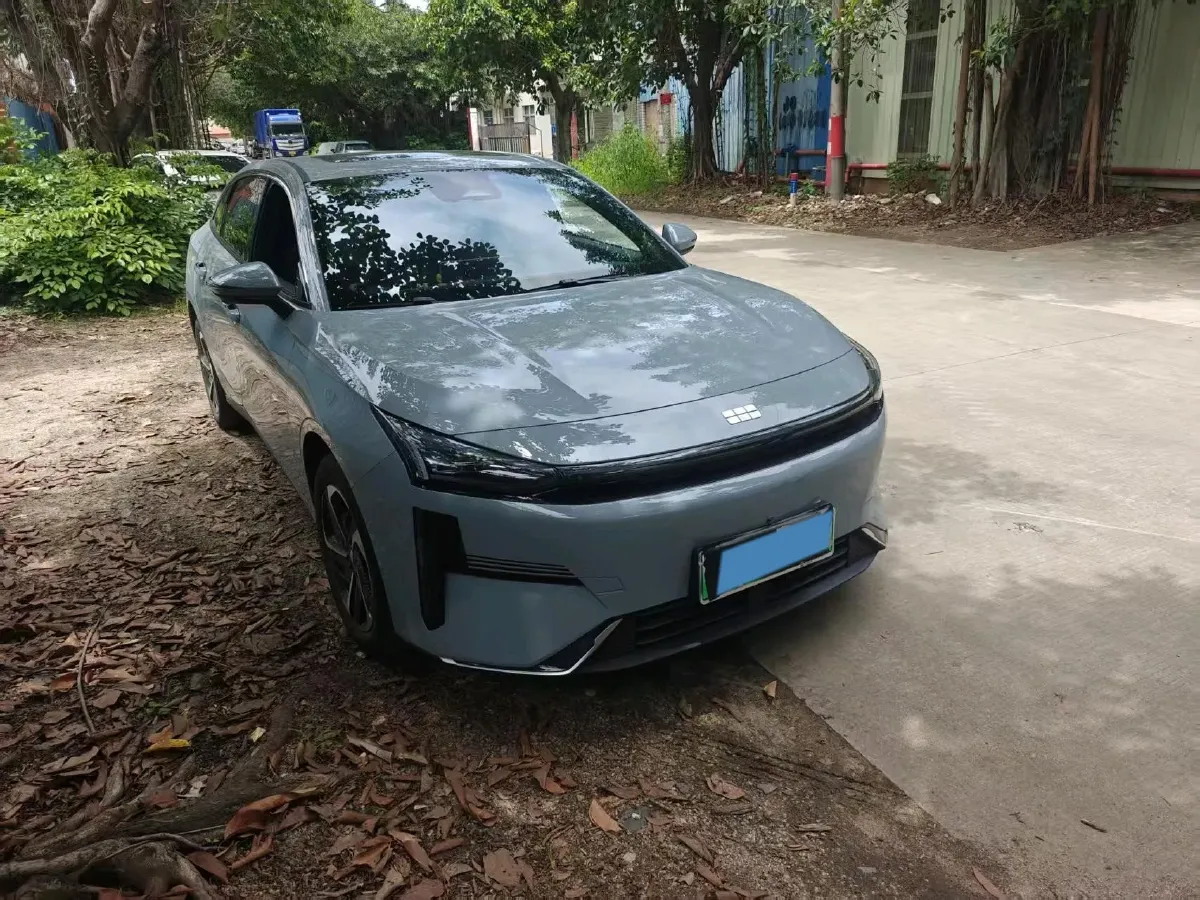 2025 BYD Sea Lion 05 DM-i 1.5L 101HP L4 E-CVT PHEV 12.9KWH,autocango,china used car exporter,china ev exporter,chinese used car exporter,chinese used ev exporter