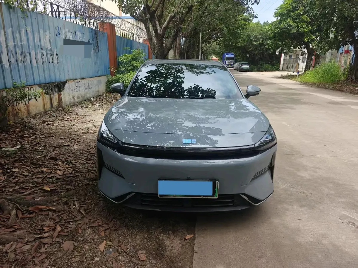 2025 BYD Sea Lion 05 DM-i 1.5L 101HP L4 E-CVT PHEV 12.9KWH,autocango,china used car exporter,china ev exporter,chinese used car exporter,chinese used ev exporter