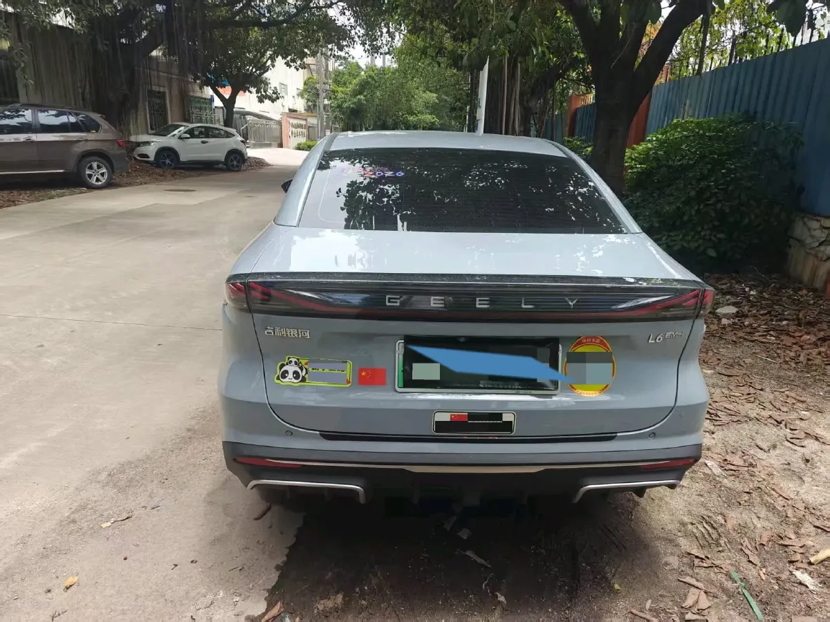 2025 BYD Sea Lion 05 DM-i 1.5L 101HP L4 E-CVT PHEV 12.9KWH,autocango,china used car exporter,china ev exporter,chinese used car exporter,chinese used ev exporter