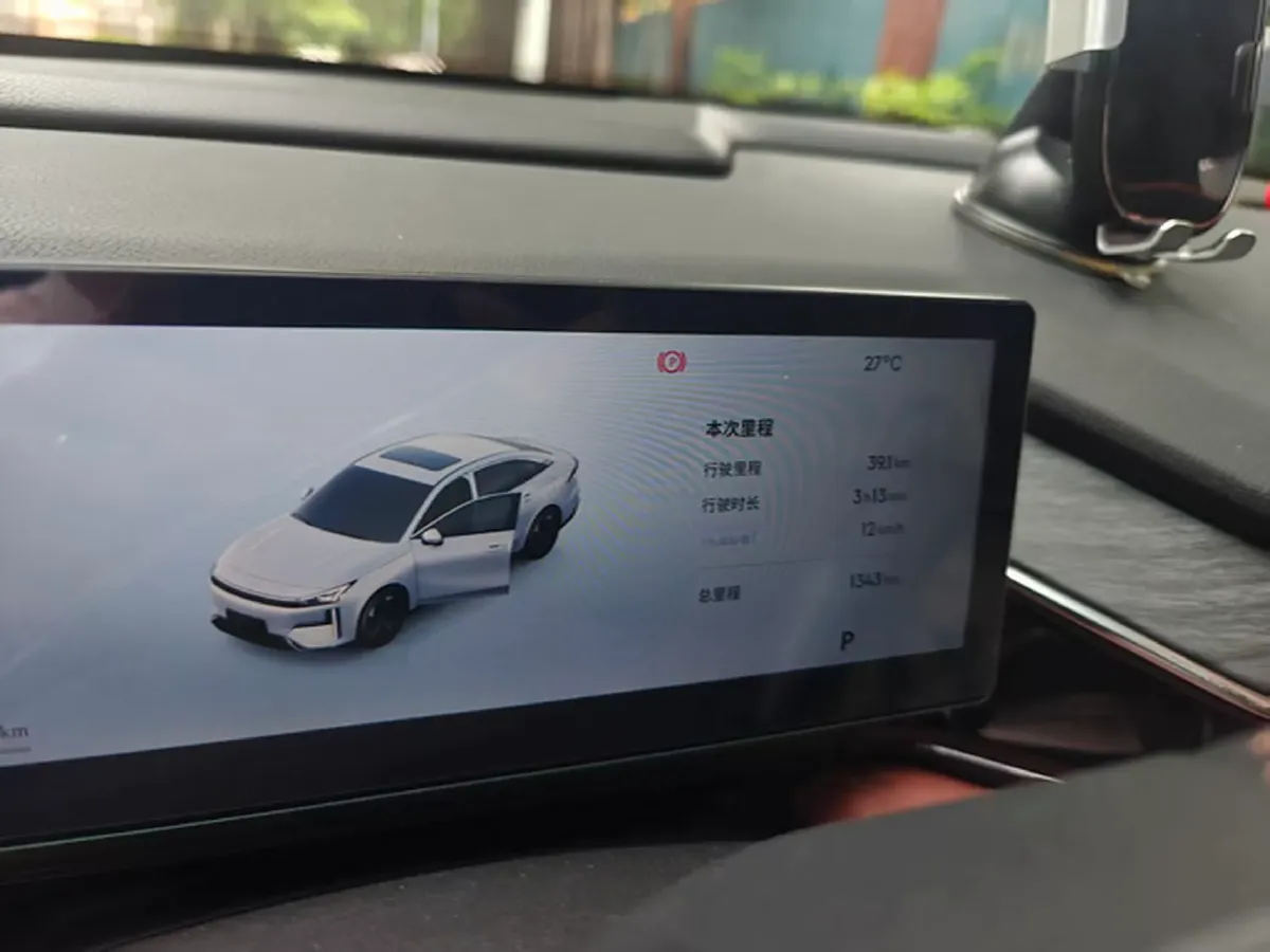 2025 BYD Sea Lion 05 DM-i 1.5L 101HP L4 E-CVT PHEV 12.9KWH,autocango,china used car exporter,china ev exporter,chinese used car exporter,chinese used ev exporter