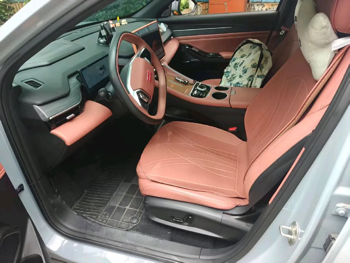 2025 BYD Sea Lion 05 DM-i 1.5L 101HP L4 E-CVT PHEV 12.9KWH,autocango,china used car exporter,china ev exporter,chinese used car exporter,chinese used ev exporter