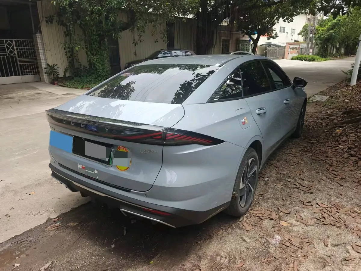 2025 BYD Sea Lion 05 DM-i 1.5L 101HP L4 E-CVT PHEV 12.9KWH,autocango,china used car exporter,china ev exporter,chinese used car exporter,chinese used ev exporter