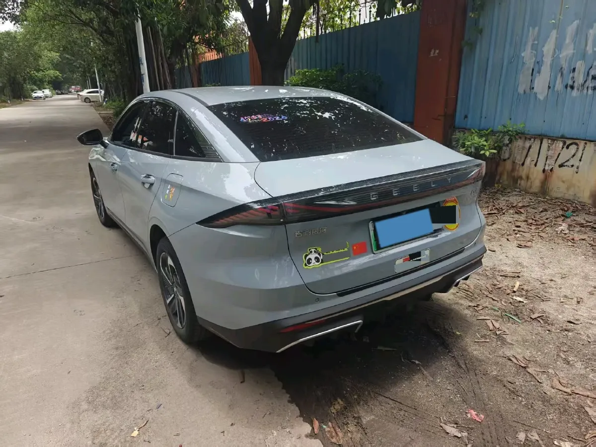 2025 BYD Sea Lion 05 DM-i 1.5L 101HP L4 E-CVT PHEV 12.9KWH,autocango,china used car exporter,china ev exporter,chinese used car exporter,chinese used ev exporter