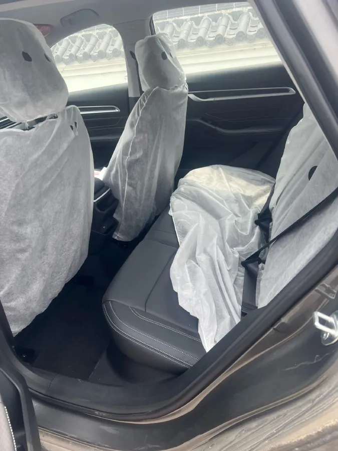 2026 Geely Emgrand 1.5L 120HP L4 5MT,autocango,china used car exporter,china ev exporter,chinese used car exporter,chinese used ev exporter