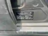 2026 Geely Emgrand 1.5L 120HP L4 5MT