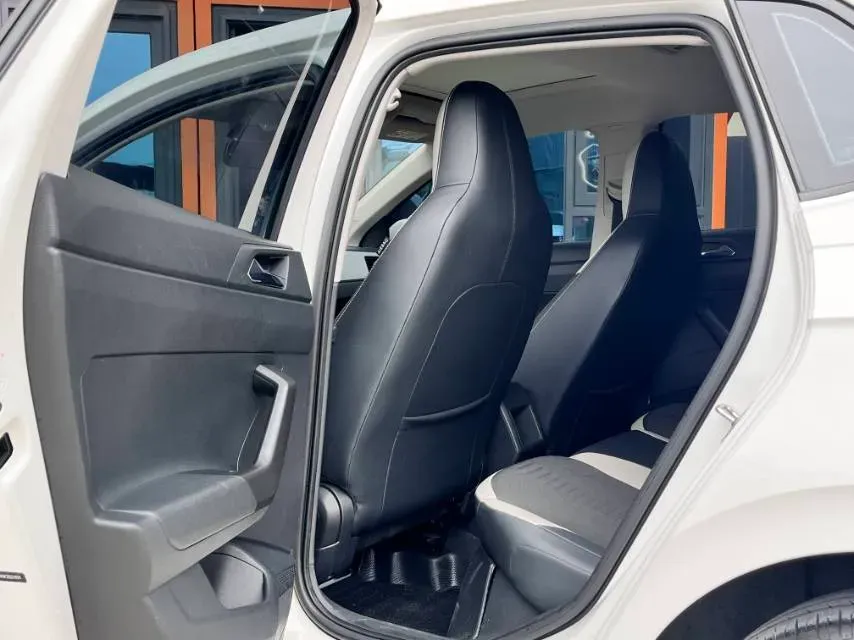 2019 Volkswagen Polo 1.5L 113HP L4 6AT,autocango,china used car exporter,china ev exporter,chinese used car exporter,chinese used ev exporter