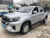 2024 ISUZU RE-MAX JIM,autocango,china used car exporter,china ev exporter,chinese used car exporter,chinese used ev exporter