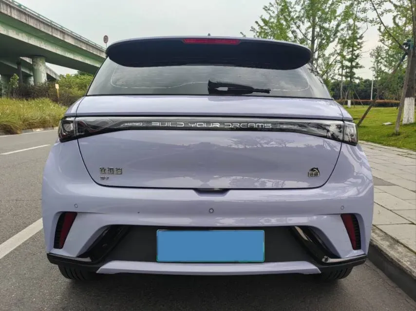 2023 BYD Dolphin BEV 44.928KWH,autocango,china used car exporter,china ev exporter,chinese used car exporter,chinese used ev exporter