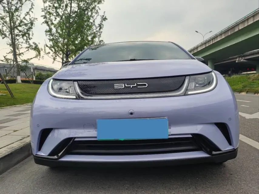 2023 BYD Dolphin BEV 44.928KWH,autocango,china used car exporter,china ev exporter,chinese used car exporter,chinese used ev exporter