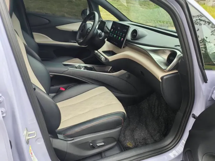 2023 BYD Dolphin BEV 44.928KWH,autocango,china used car exporter,china ev exporter,chinese used car exporter,chinese used ev exporter