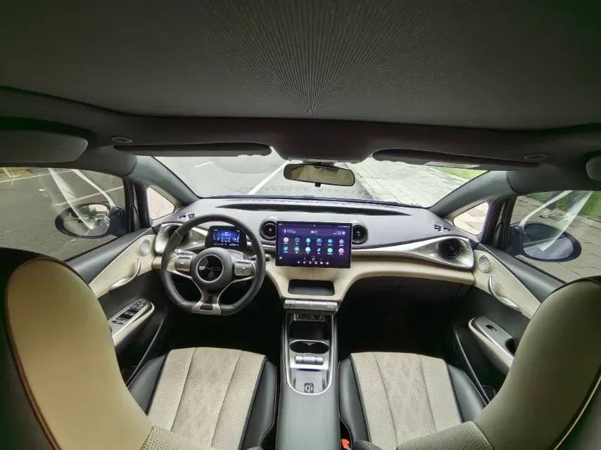 2023 BYD Dolphin BEV 44.928KWH,autocango,china used car exporter,china ev exporter,chinese used car exporter,chinese used ev exporter