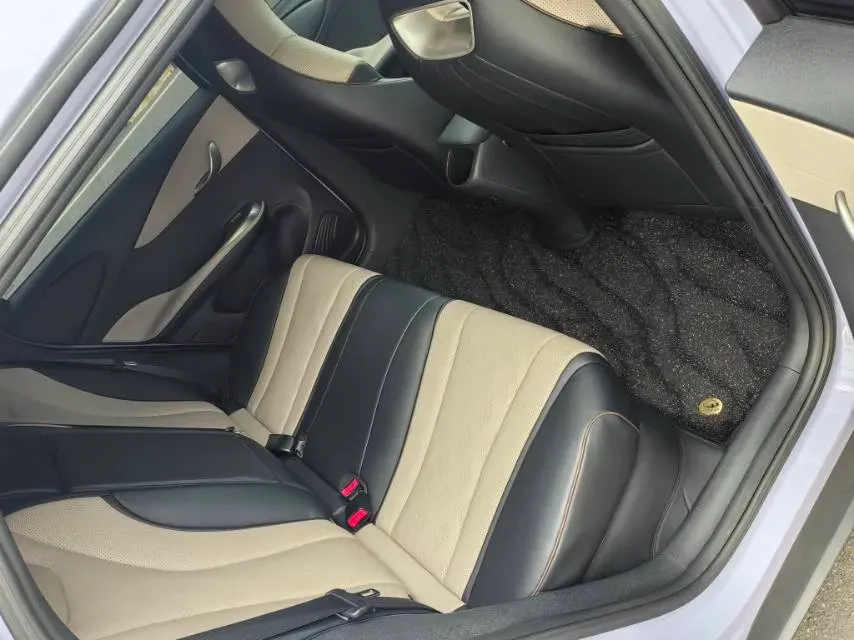 2023 BYD Dolphin BEV 44.928KWH,autocango,china used car exporter,china ev exporter,chinese used car exporter,chinese used ev exporter