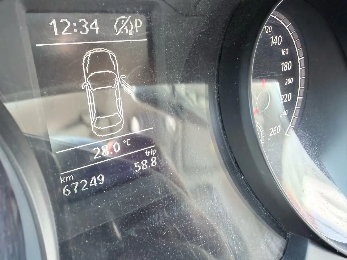 2017 Volkswagen Passat 1.8T 180HP L4 7DCT,autocango,china used car exporter,china ev exporter,chinese used car exporter,chinese used ev exporter