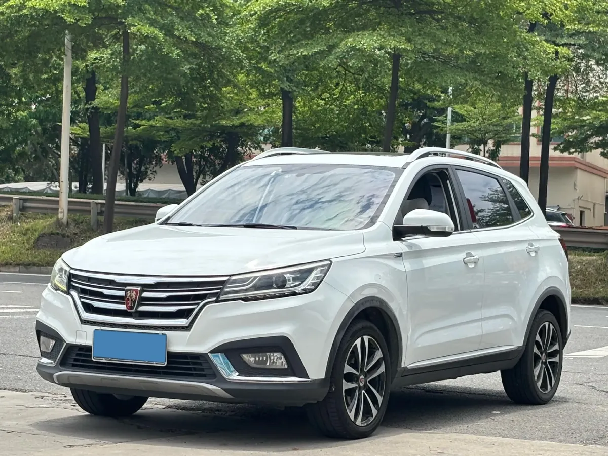 2018 JAC Refine S7 1.5T 174HP L4 6DCT,autocango,china used car exporter,china ev exporter,chinese used car exporter,chinese used ev exporter