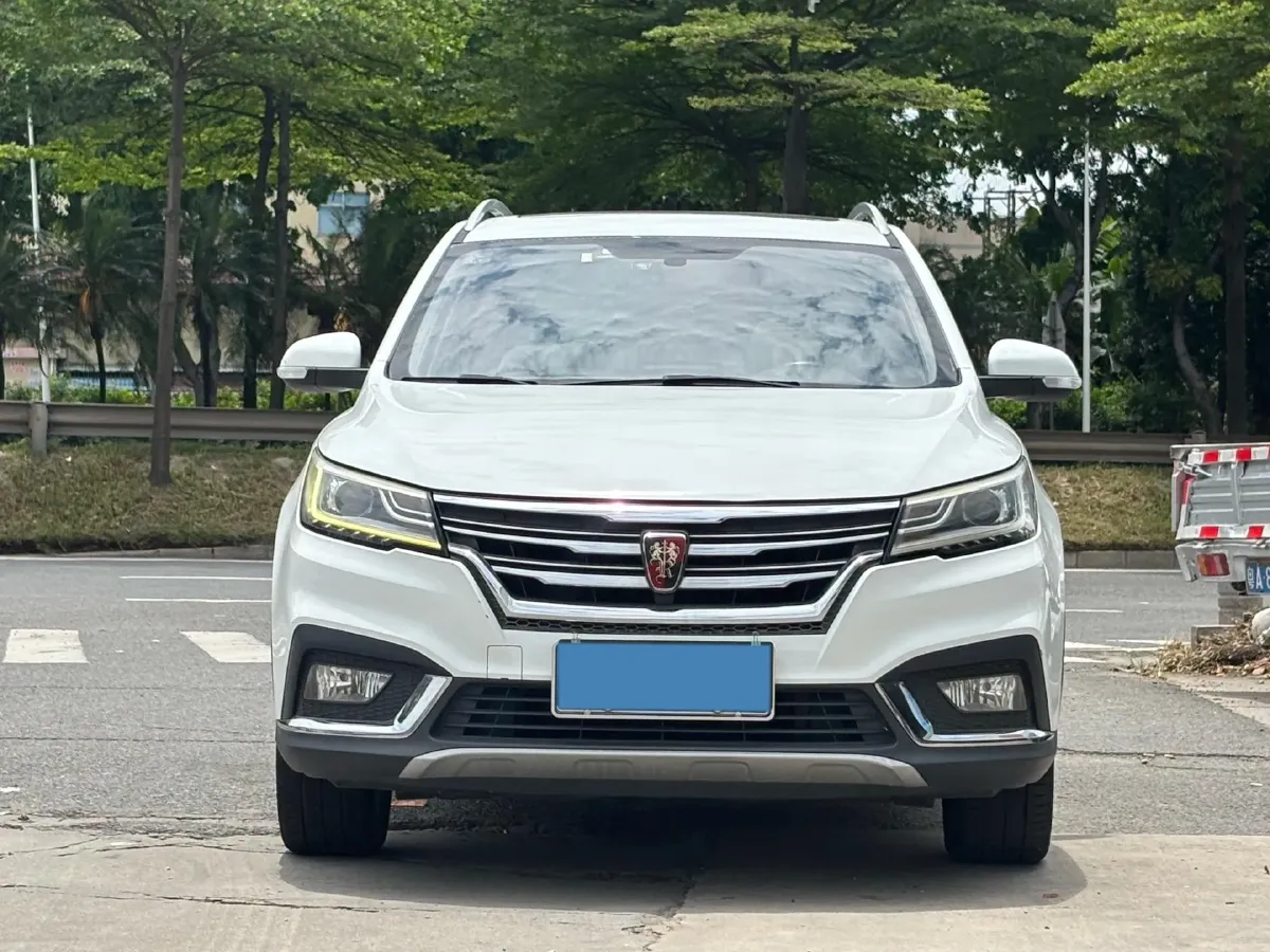 2018 JAC Refine S7 1.5T 174HP L4 6DCT,autocango,china used car exporter,china ev exporter,chinese used car exporter,chinese used ev exporter