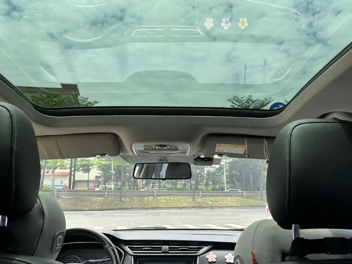 2018 JAC Refine S7 1.5T 174HP L4 6DCT,autocango,china used car exporter,china ev exporter,chinese used car exporter,chinese used ev exporter