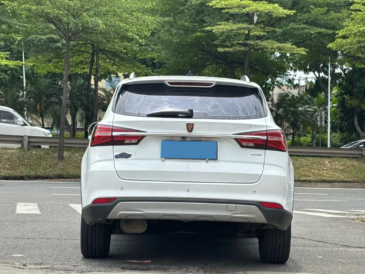 2018 JAC Refine S7 1.5T 174HP L4 6DCT,autocango,china used car exporter,china ev exporter,chinese used car exporter,chinese used ev exporter