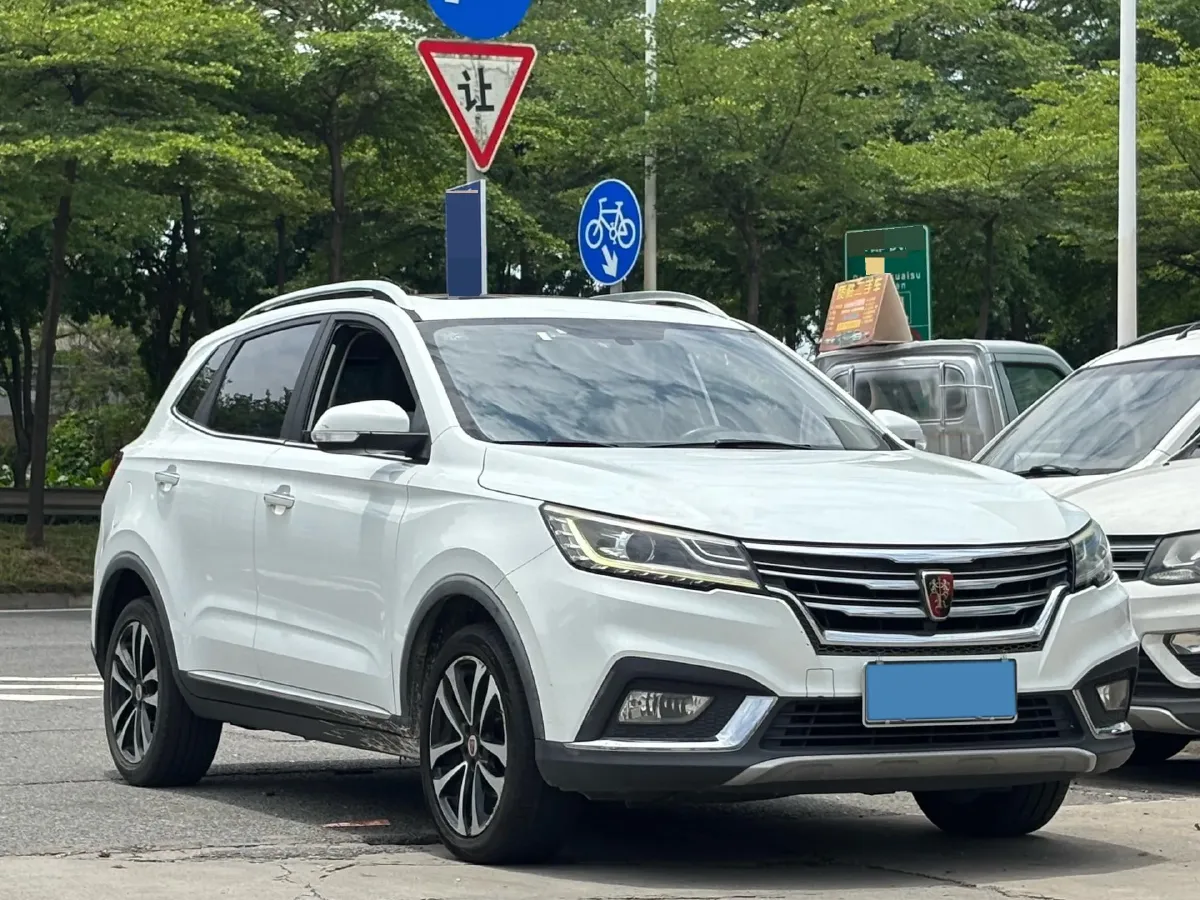 2018 JAC Refine S7 1.5T 174HP L4 6DCT,autocango,china used car exporter,china ev exporter,chinese used car exporter,chinese used ev exporter