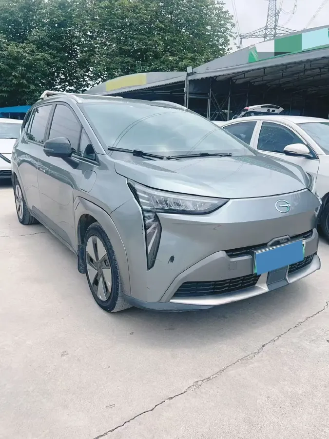 2022 Geely Okavango 1.8T 184HP L4 7DCT,autocango,china used car exporter,china ev exporter,chinese used car exporter,chinese used ev exporter