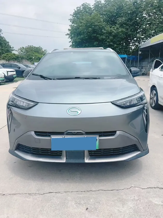 2022 Geely Okavango 1.8T 184HP L4 7DCT,autocango,china used car exporter,china ev exporter,chinese used car exporter,chinese used ev exporter