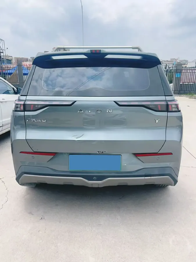 2022 Geely Okavango 1.8T 184HP L4 7DCT,autocango,china used car exporter,china ev exporter,chinese used car exporter,chinese used ev exporter