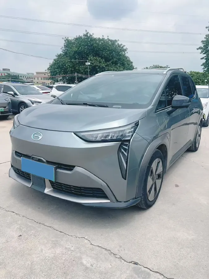 2022 Geely Okavango 1.8T 184HP L4 7DCT,autocango,china used car exporter,china ev exporter,chinese used car exporter,chinese used ev exporter