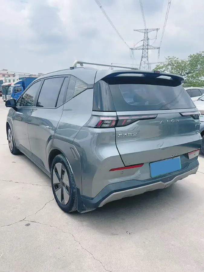 2022 Geely Okavango 1.8T 184HP L4 7DCT,autocango,china used car exporter,china ev exporter,chinese used car exporter,chinese used ev exporter