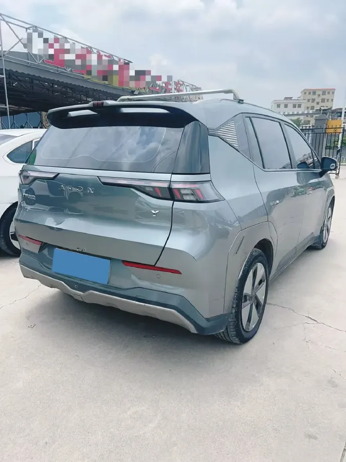 2022 Geely Okavango 1.8T 184HP L4 7DCT,autocango,china used car exporter,china ev exporter,chinese used car exporter,chinese used ev exporter