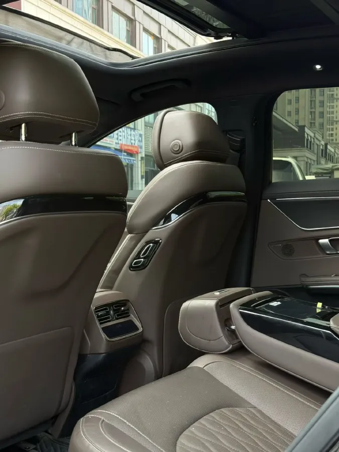 2020 BYD Han BEV 76.9KWH,autocango,china used car exporter,china ev exporter,chinese used car exporter,chinese used ev exporter