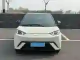 2023 BYD Seagull BEV 38.88KWH