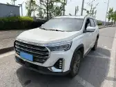2021 JINBEI SEA LION KING,autocango,china used car exporter,china ev exporter,chinese used car exporter,chinese used ev exporter