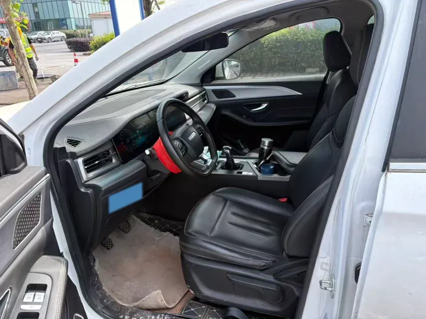 2021 JinBei Sea Lion King 2.0L 136HP L4 6MT,autocango,china used car exporter,china ev exporter,chinese used car exporter,chinese used ev exporter