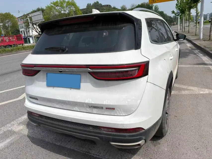 2021 JinBei Sea Lion King 2.0L 136HP L4 6MT,autocango,china used car exporter,china ev exporter,chinese used car exporter,chinese used ev exporter