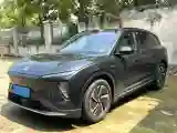 2024 NIO ES6 BEV 75KWH