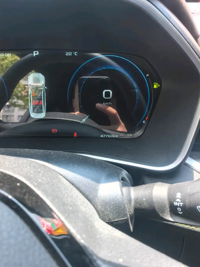 2023 Geely Preface 1.5T 181HP L4 7DCT,autocango,china used car exporter,china ev exporter,chinese used car exporter,chinese used ev exporter