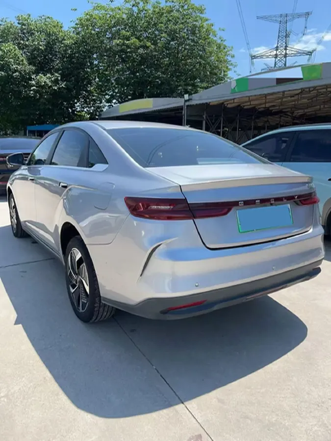 2024 JMC DaDao 2.3T 245HP L4 8AT,autocango,china used car exporter,china ev exporter,chinese used car exporter,chinese used ev exporter