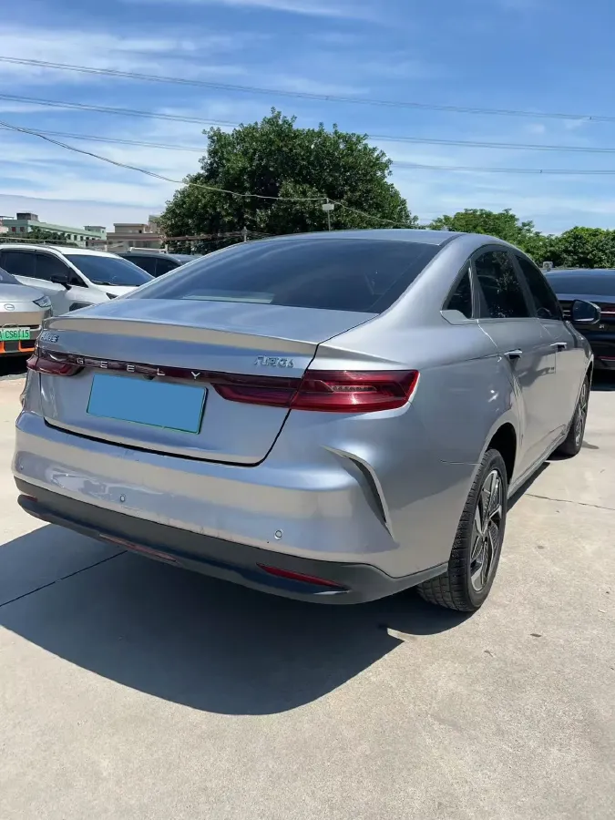 2024 JMC DaDao 2.3T 245HP L4 8AT,autocango,china used car exporter,china ev exporter,chinese used car exporter,chinese used ev exporter