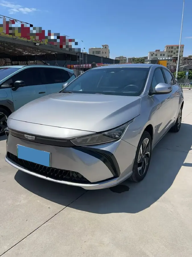 2024 JMC DaDao 2.3T 245HP L4 8AT,autocango,china used car exporter,china ev exporter,chinese used car exporter,chinese used ev exporter