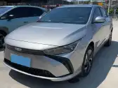 2024 JMC DADAO,autocango,china used car exporter,china ev exporter,chinese used car exporter,chinese used ev exporter
