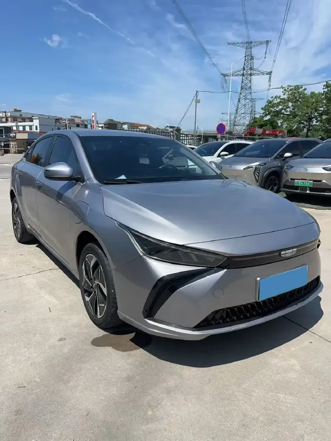 2024 JMC DaDao 2.3T 245HP L4 8AT,autocango,china used car exporter,china ev exporter,chinese used car exporter,chinese used ev exporter
