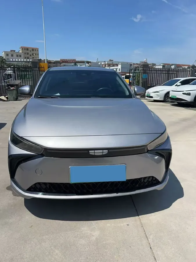 2024 JMC DaDao 2.3T 245HP L4 8AT,autocango,china used car exporter,china ev exporter,chinese used car exporter,chinese used ev exporter