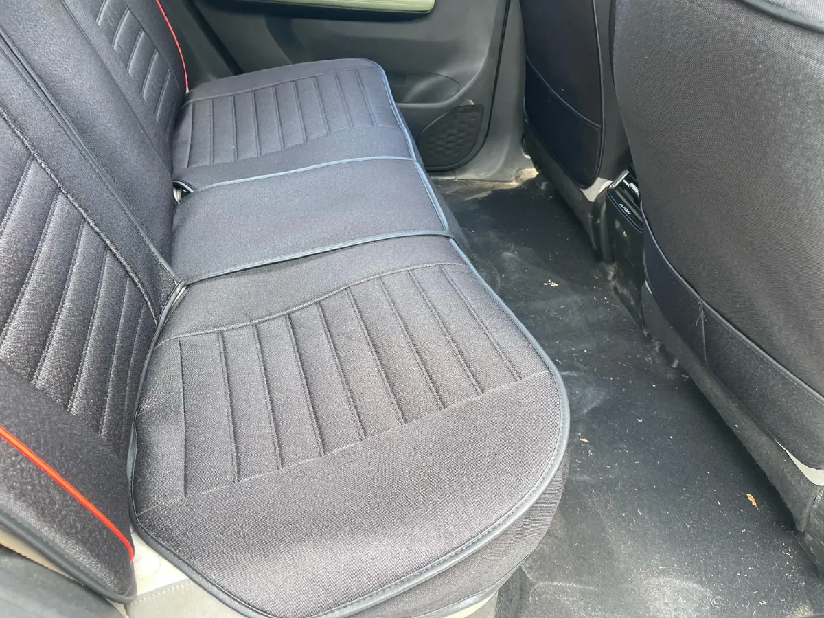 2023 GAC Trumpchi GS4 1.5T 177HP L4 6AT,autocango,china used car exporter,china ev exporter,chinese used car exporter,chinese used ev exporter