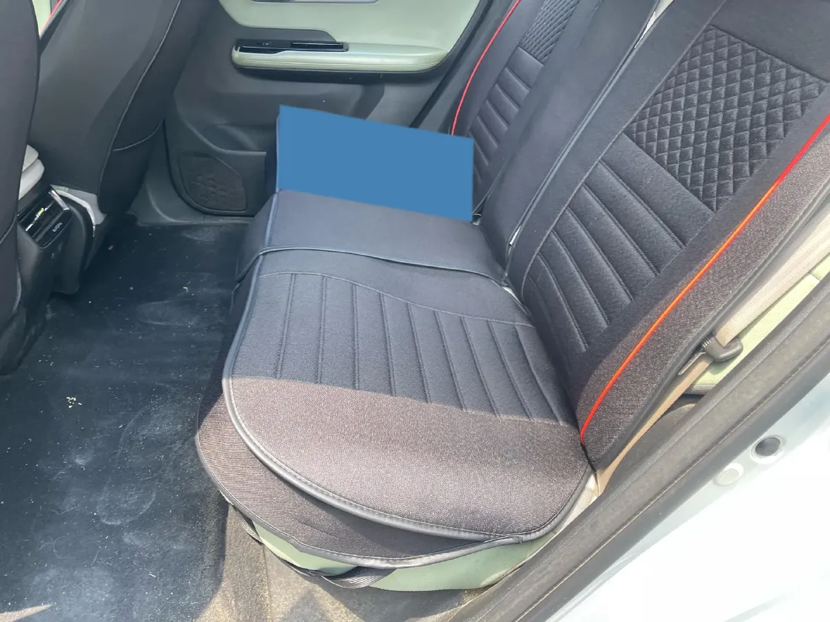 2023 GAC Trumpchi GS4 1.5T 177HP L4 6AT,autocango,china used car exporter,china ev exporter,chinese used car exporter,chinese used ev exporter