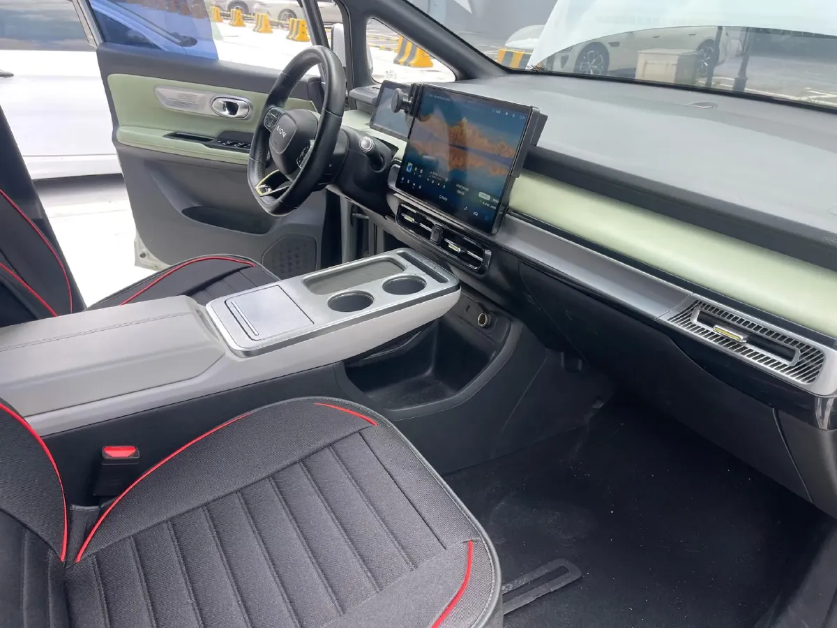 2023 GAC Trumpchi GS4 1.5T 177HP L4 6AT,autocango,china used car exporter,china ev exporter,chinese used car exporter,chinese used ev exporter