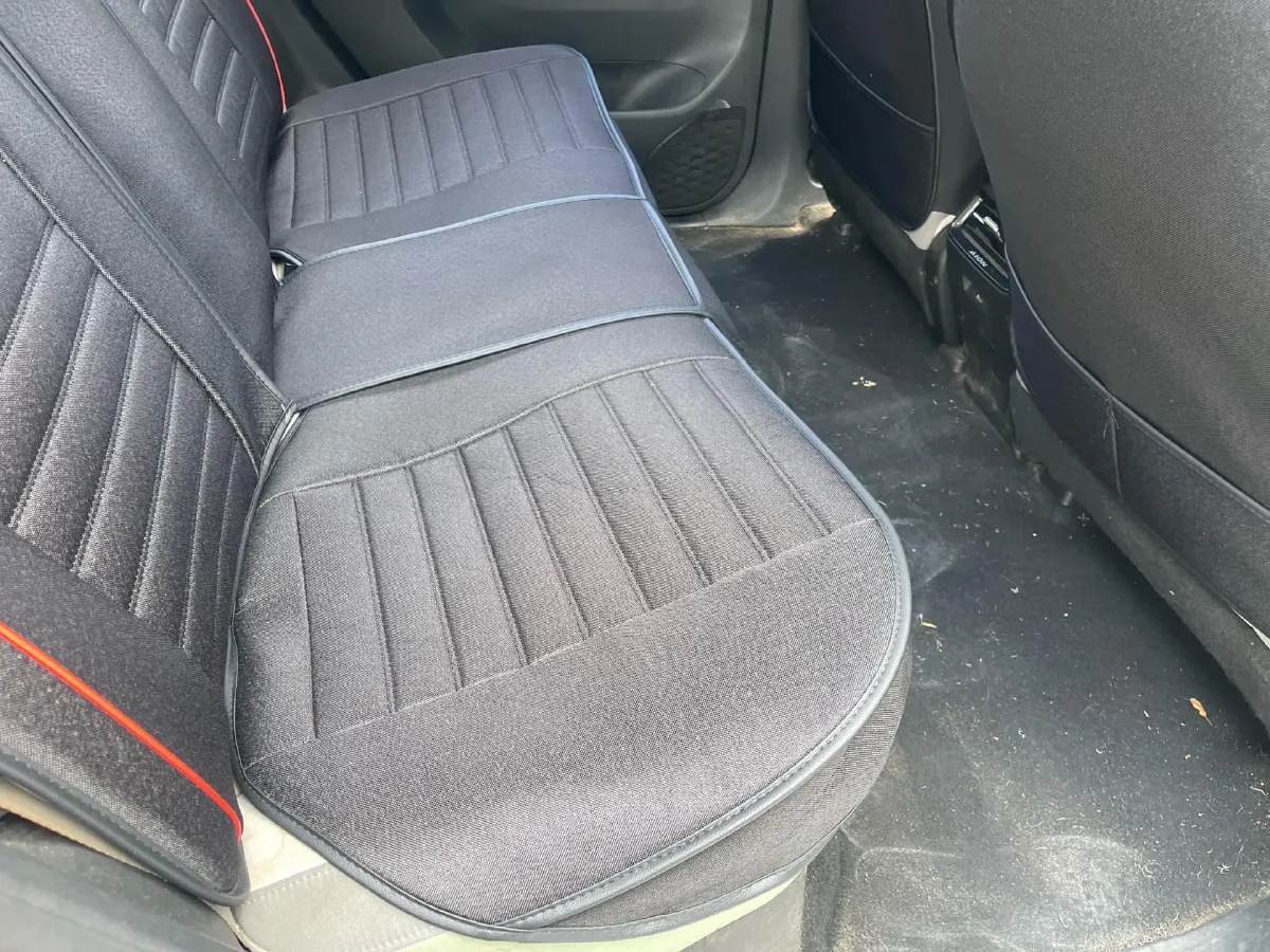 2023 GAC Trumpchi GS4 1.5T 177HP L4 6AT,autocango,china used car exporter,china ev exporter,chinese used car exporter,chinese used ev exporter